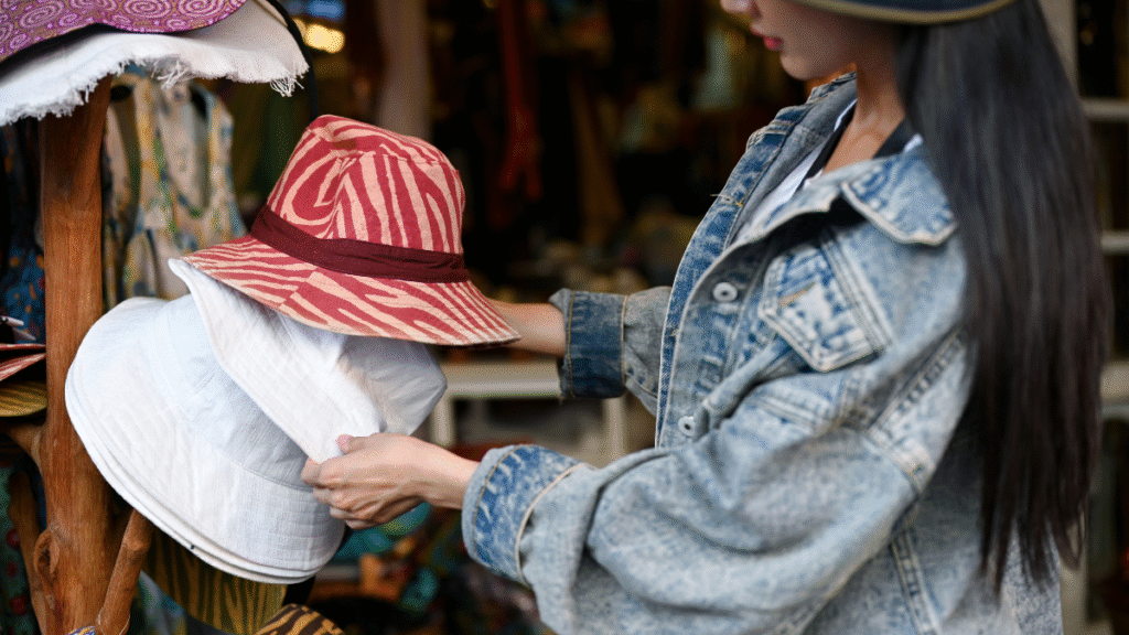 viajando sozinhas com mais de 50 anos