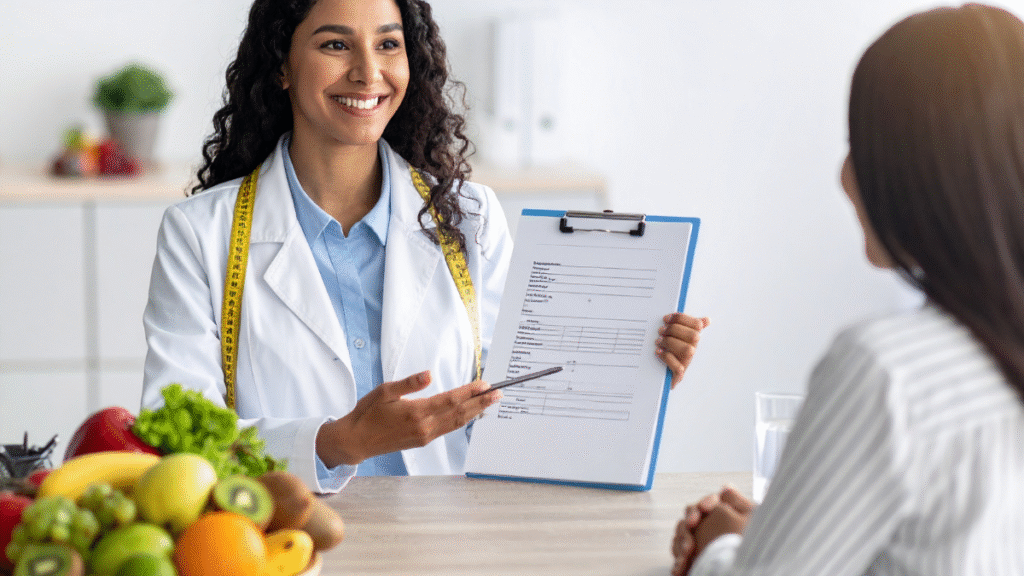 Cuidados médicos essenciais antes de viajar