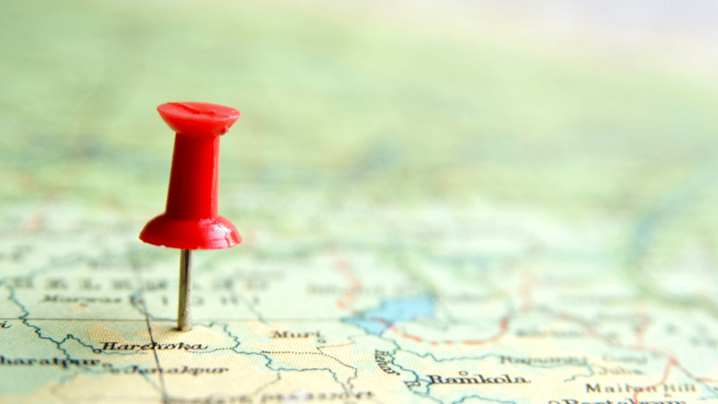 10 destinos nacionais ideais para viajar após os 50 anos