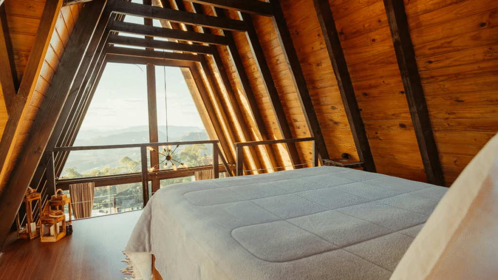 dica importante para viajar sozinho(a) com mais de 50 anos