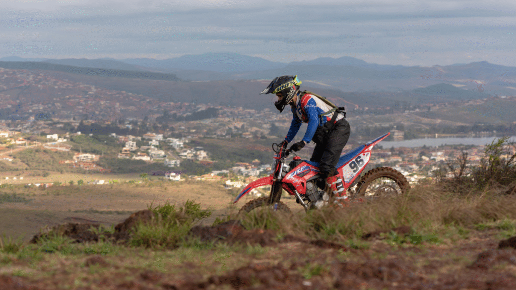 Monte Verde, Minas Gerais – Uma Cidade Pequena e Encantadora nas Montanhas