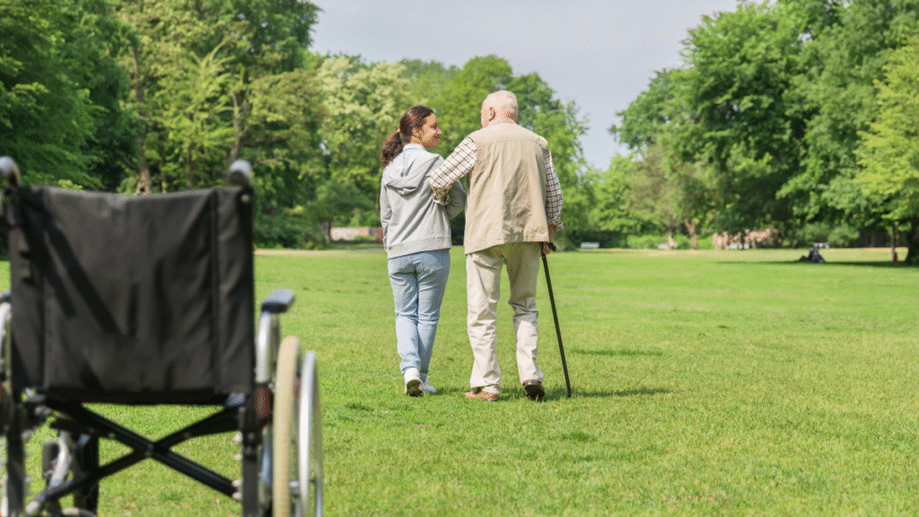  Destinos de natureza tranquila