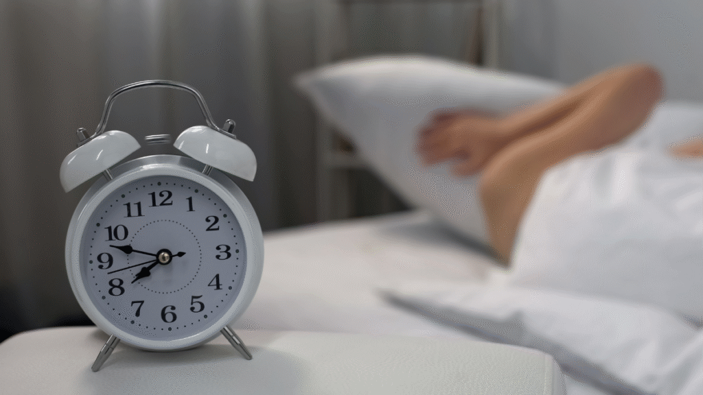  fuso horário e por que o jet lag acontece