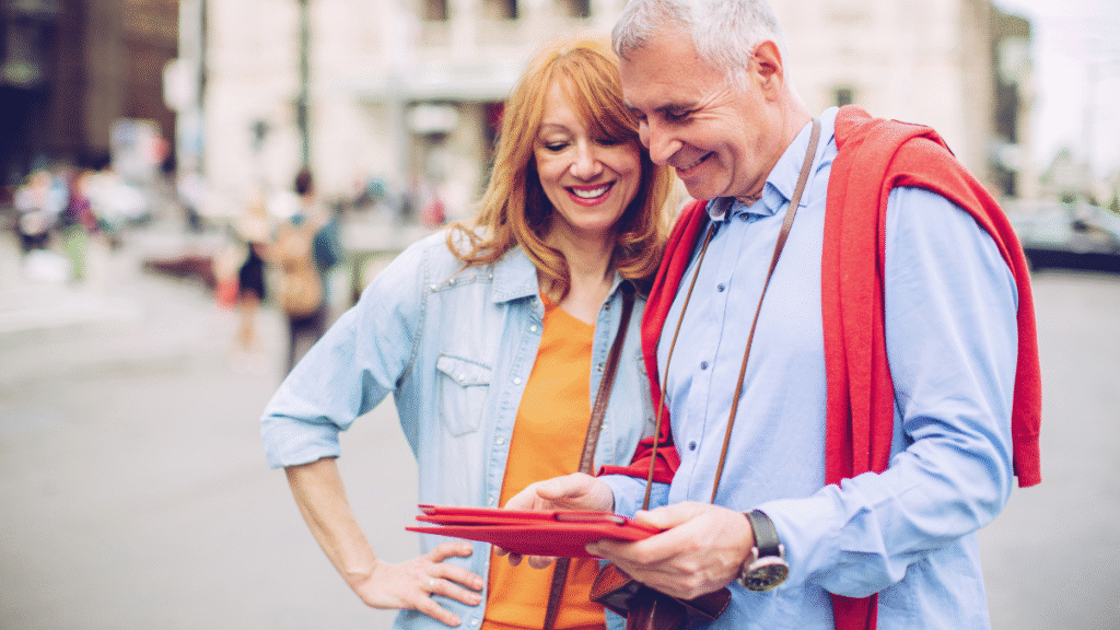 Recursos de Acessibilidade