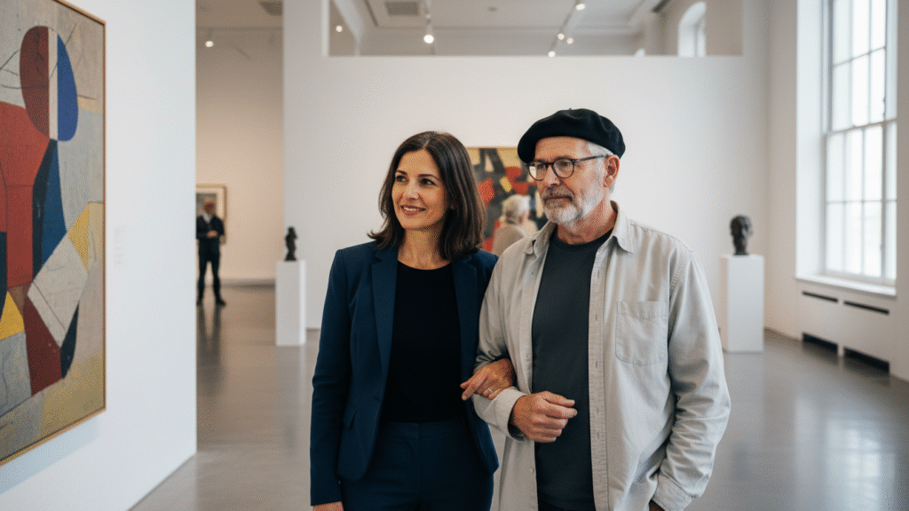 7. Petrópolis (RJ) – história e natureza lado a lado