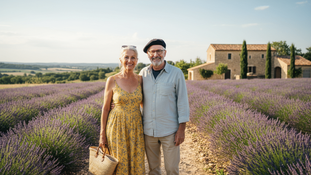 Provence (França)