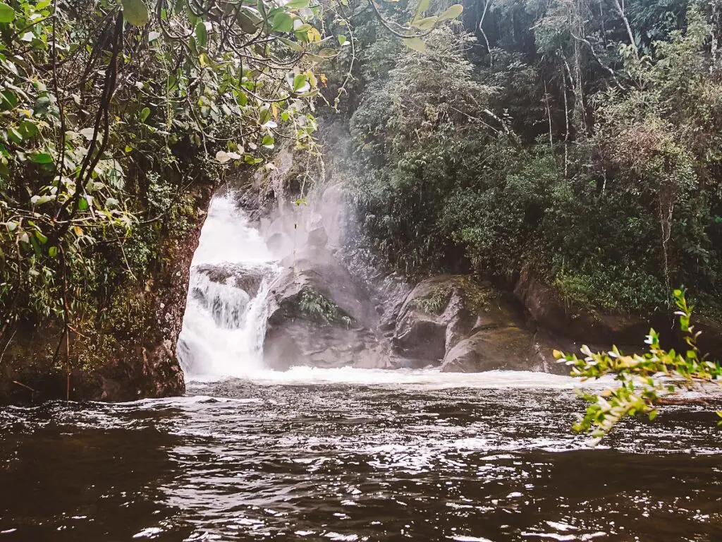 Cidades Pequenas e Encantadora para uma Viagem Tranquila