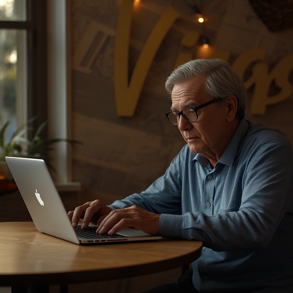 Estratégias para evitar golpes e fraudes em viagens