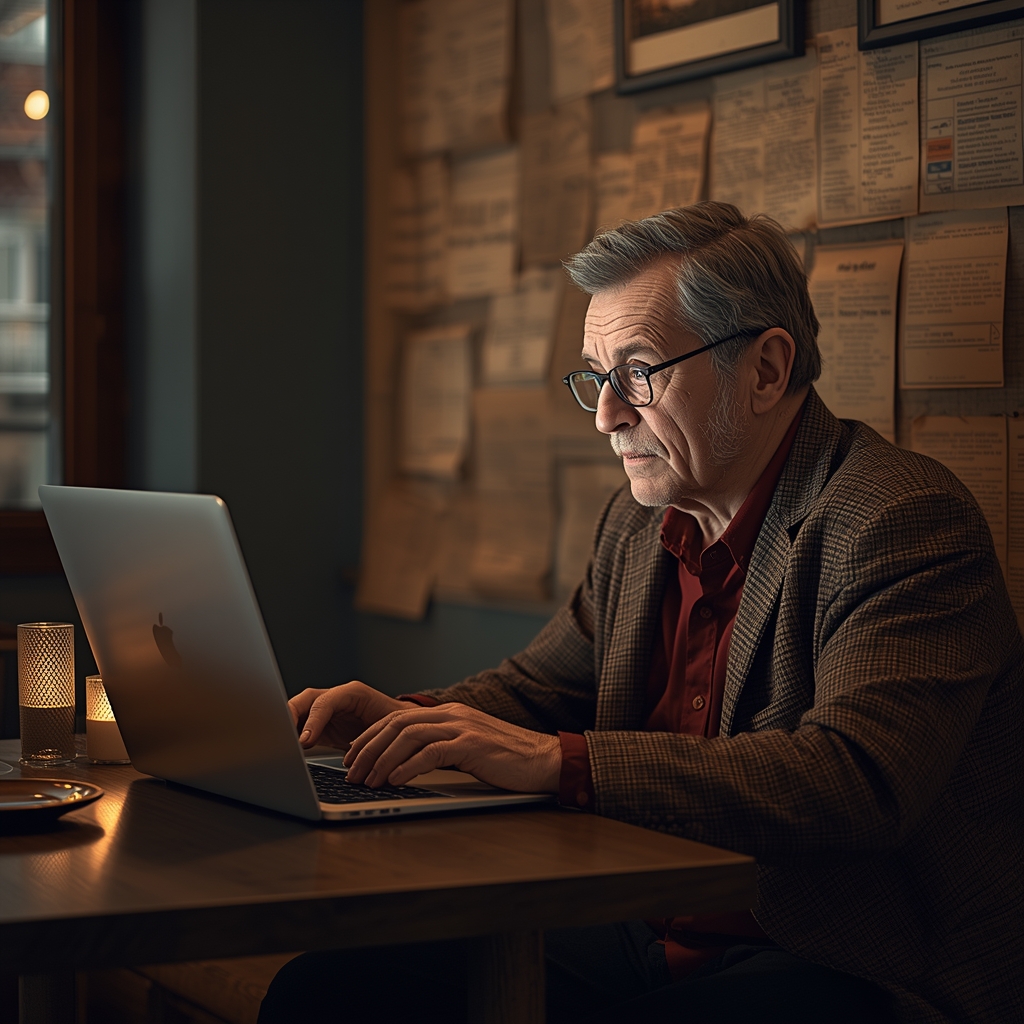 Estratégias para evitar golpes e fraudes em viagens