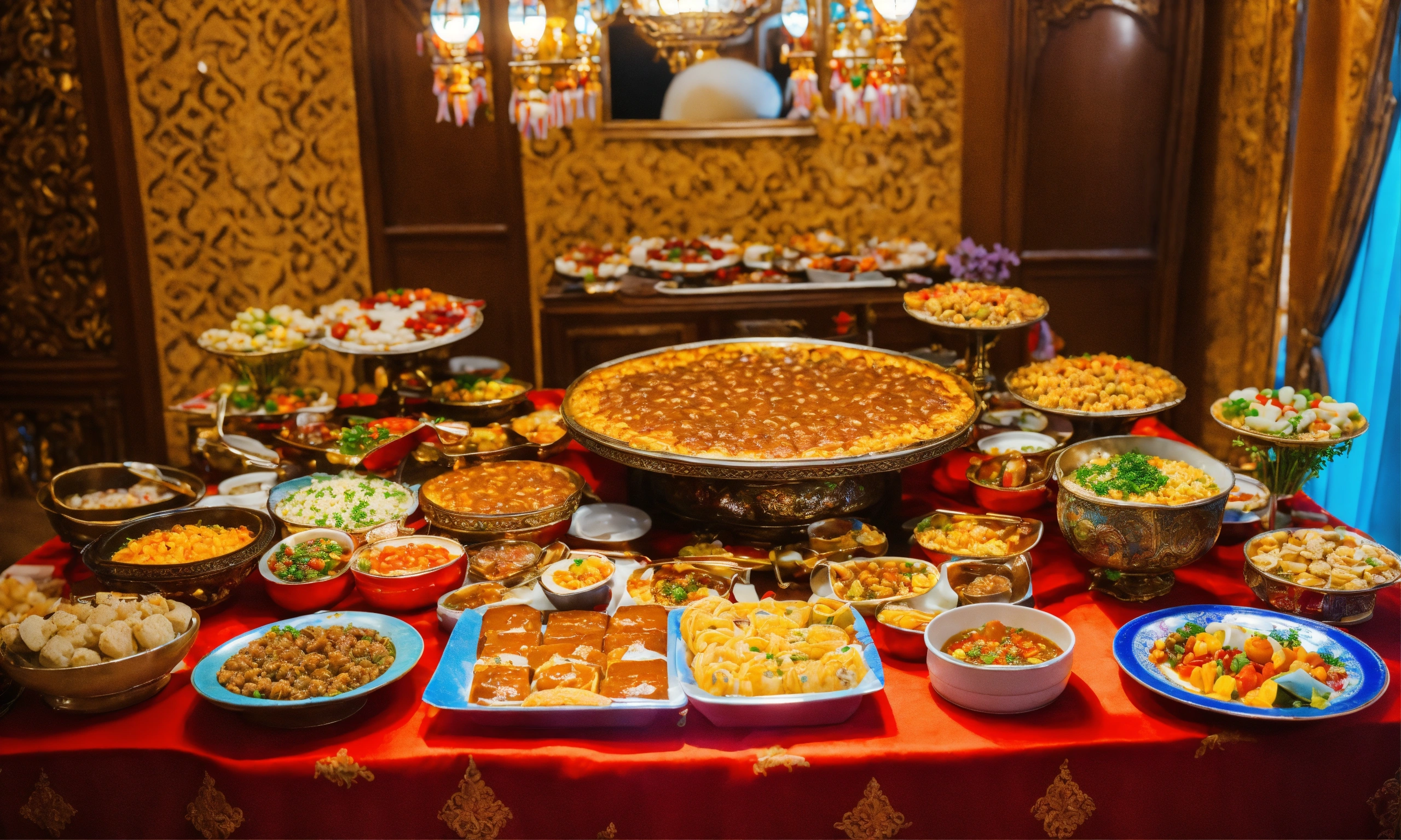 Alimentação saudável terceira idade em viagens