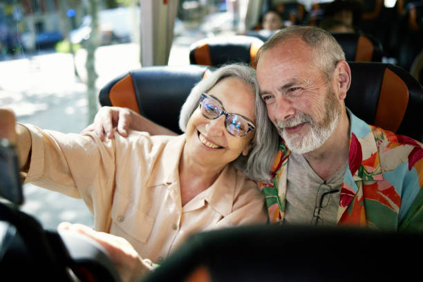 Passo a passo para reservar passagens e hotéis sem complicação