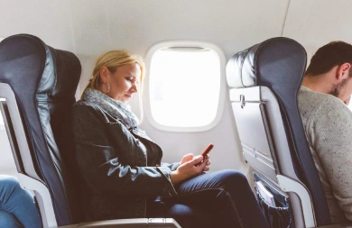 Como evitar imprevistos em viagens durante a aposentadoria