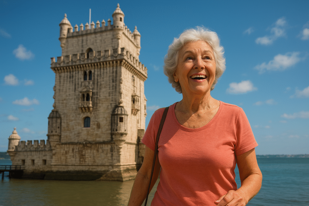 Imprevistos de viagem que se tornaram lembranças inesquecíveis