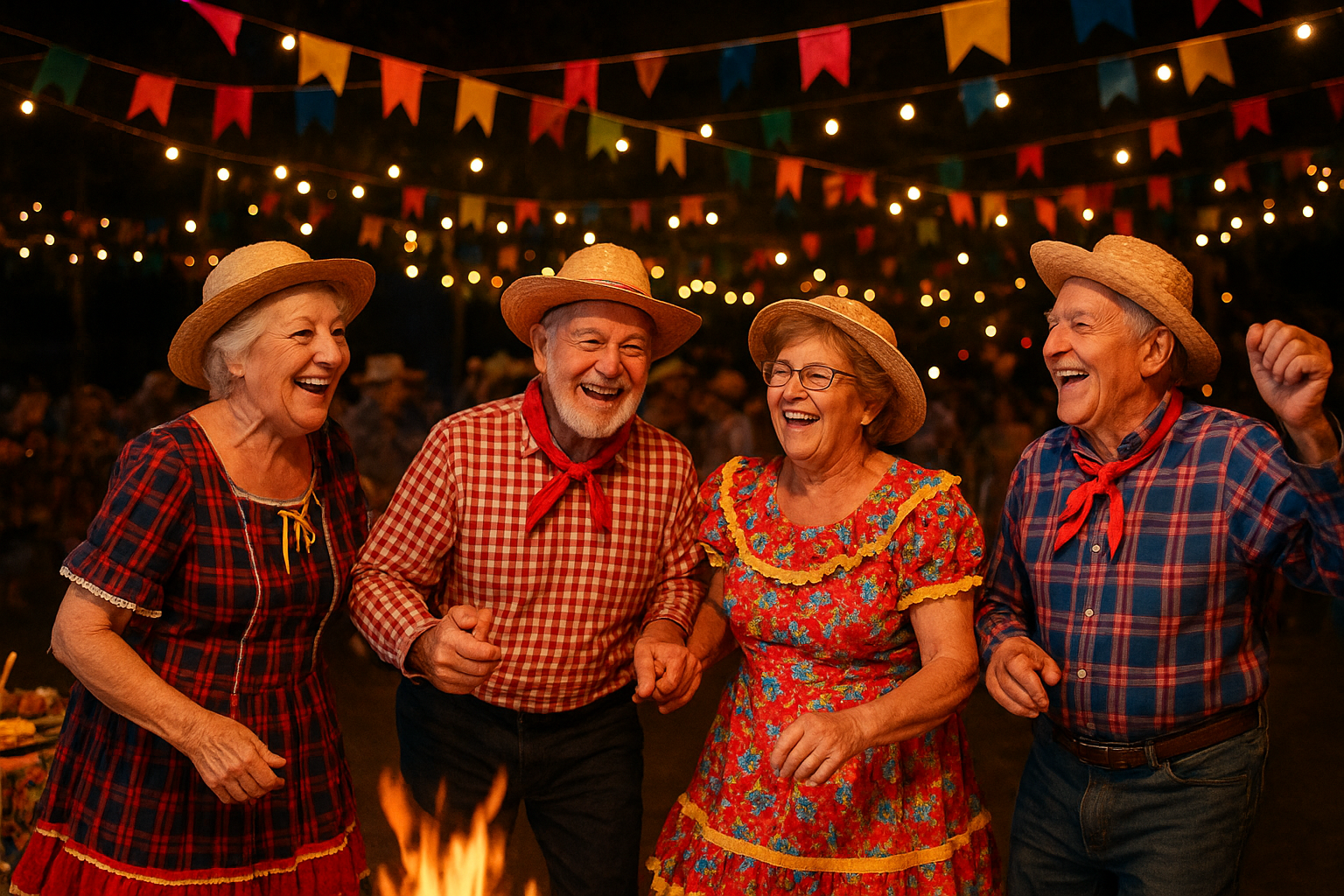 Imprevistos de viagem que se tornaram lembranças inesquecíveis