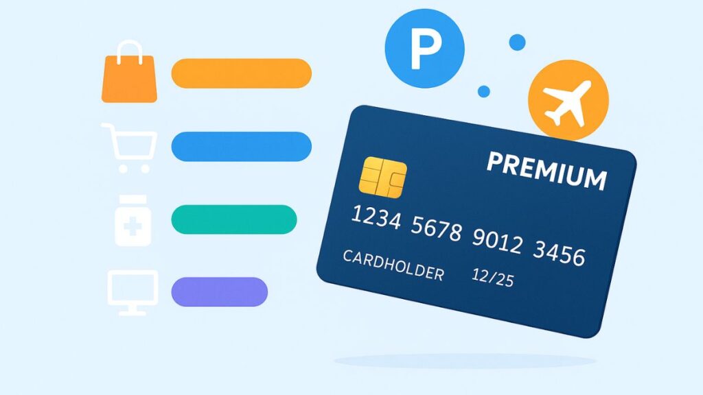 Como viajar com milhas