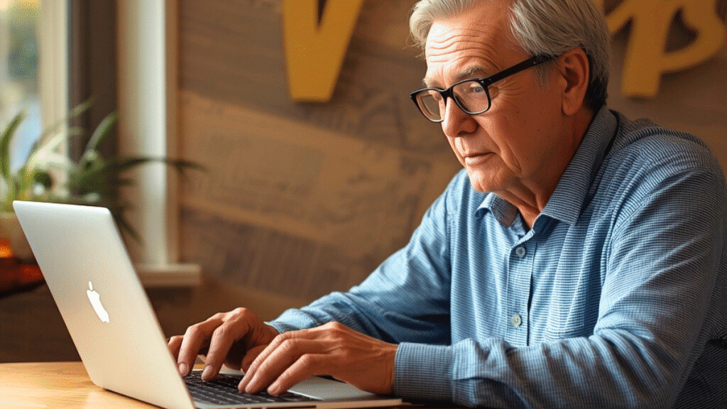 Como resgatar sua milhas