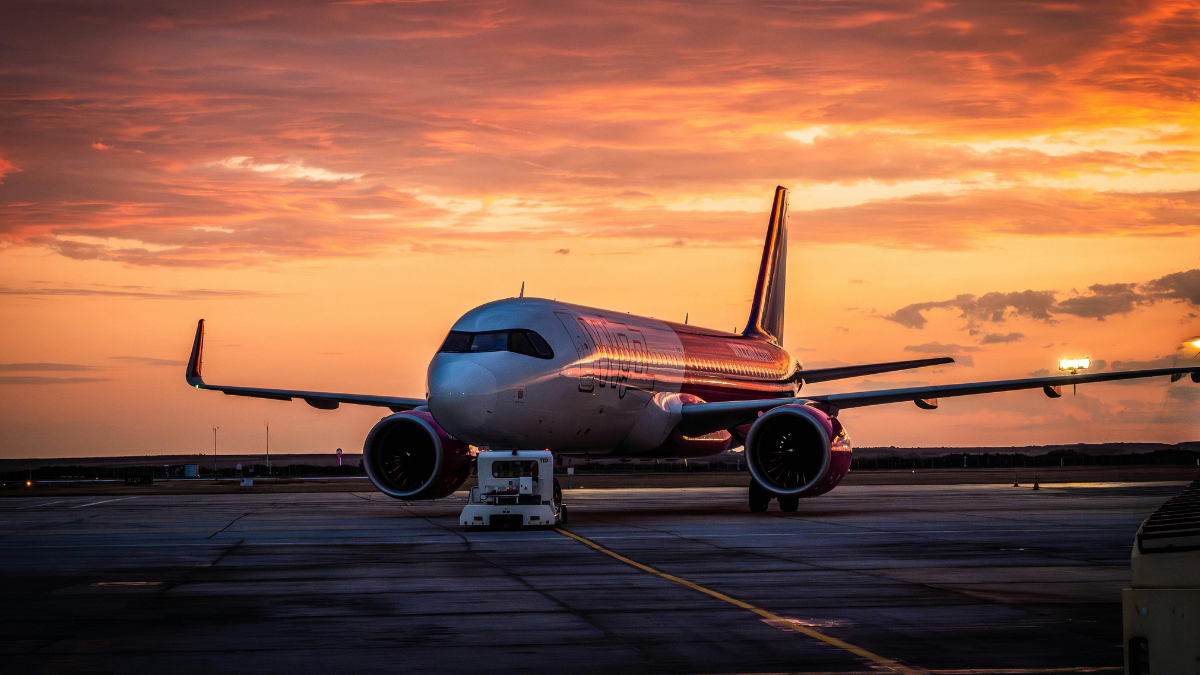 Como viajar de forma econômica depois dos 50 anos